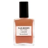 Nailberry Neglelak Made You Blush 15 ml